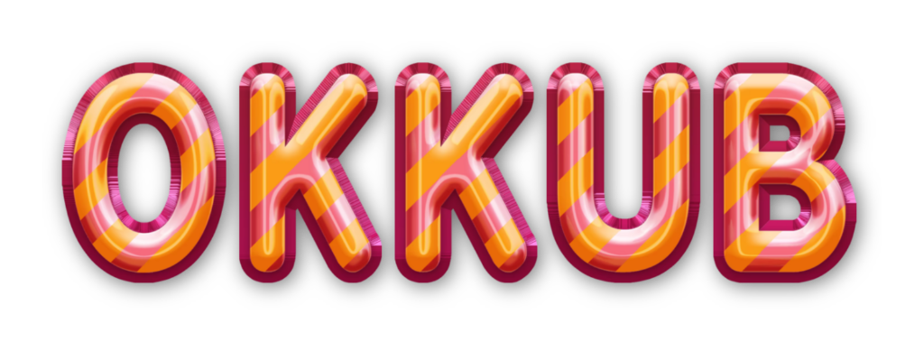 okkub